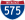 I-575 GA